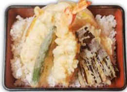 Wakame Udon